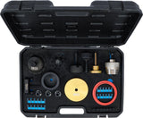 Alkūninio veleno sandariklio įrankių rinkinys | BMW (62656)