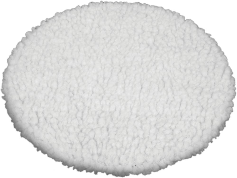 Poliravimo padai | 250 mm | 2 vnt (YT-47940)