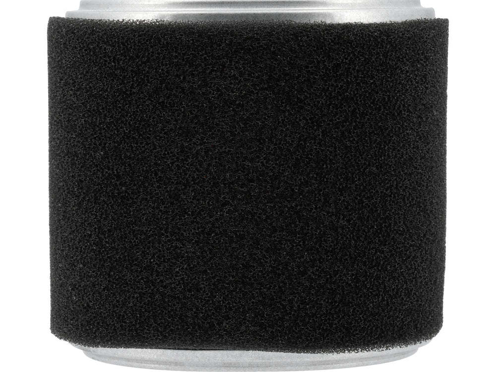 Oro filtras benzininiams agregatams YT-86125, YT-86140, YT-86158 (G420F(D) varikliams) (YT-861932)