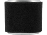 Oro filtras benzininiams agregatams YT-86125, YT-86140, YT-86158 (G420F(D) varikliams) (YT-861932)