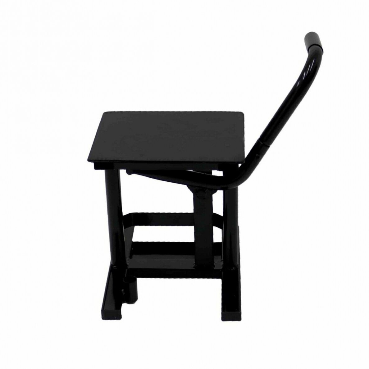 Keltuvas motociklams / krosiniams motociklams (JC-3)