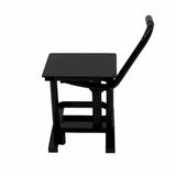 Keltuvas motociklams / krosiniams motociklams (JC-3)