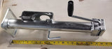 Priekabos / treilerio domkratas 3500LBS (TJ3500)