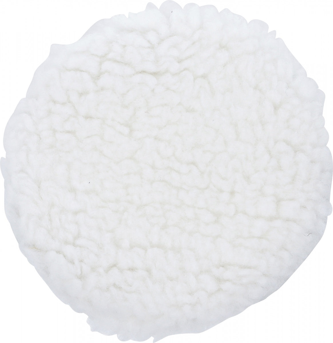 Padas dulkėms | su virve | Ø 175 mm (74478)