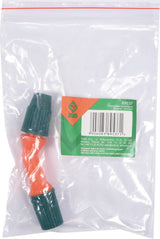 Antgalis purkštuvui (89537)