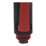 Pneumatinis kampinis šlifuoklis | 50 mm (XX868)