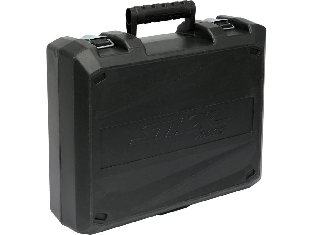 DRILL DRIVER 20V BL MOTOR 45NM - 2AH (78085)