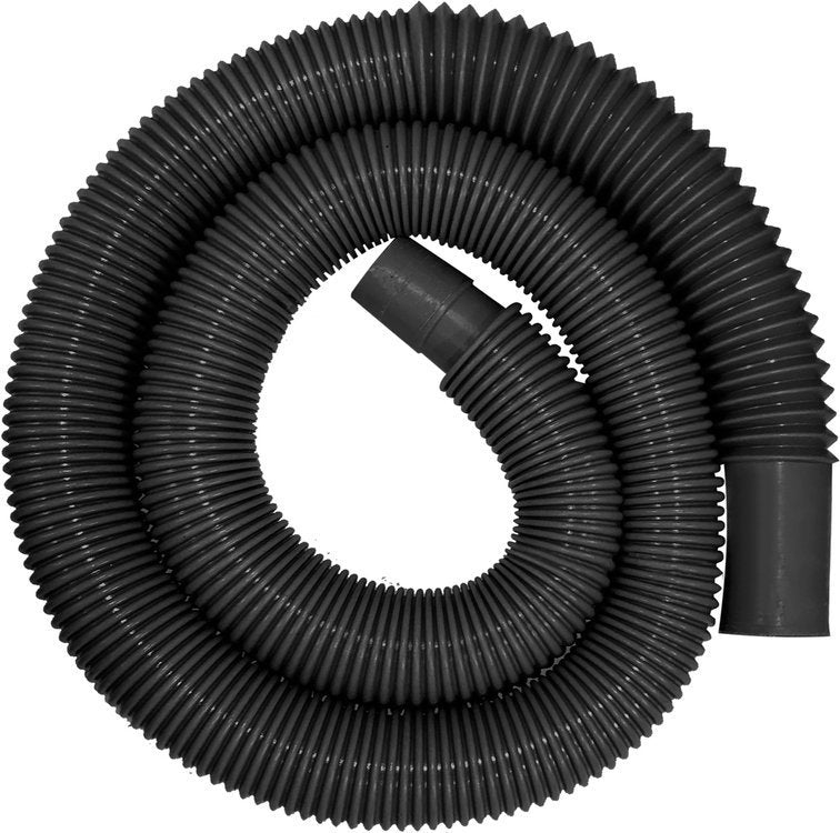 Tinko šlifavimo mašinėlė | su dulkių siurbliu ir led | žirafa | 225 mm | 820W (YT-82355)