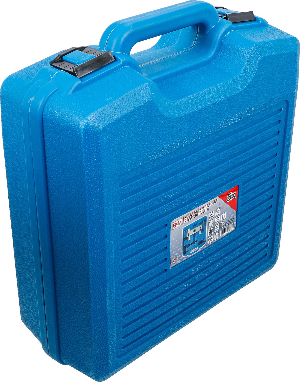 Purkštukų išėmėjas | BMW (8782)