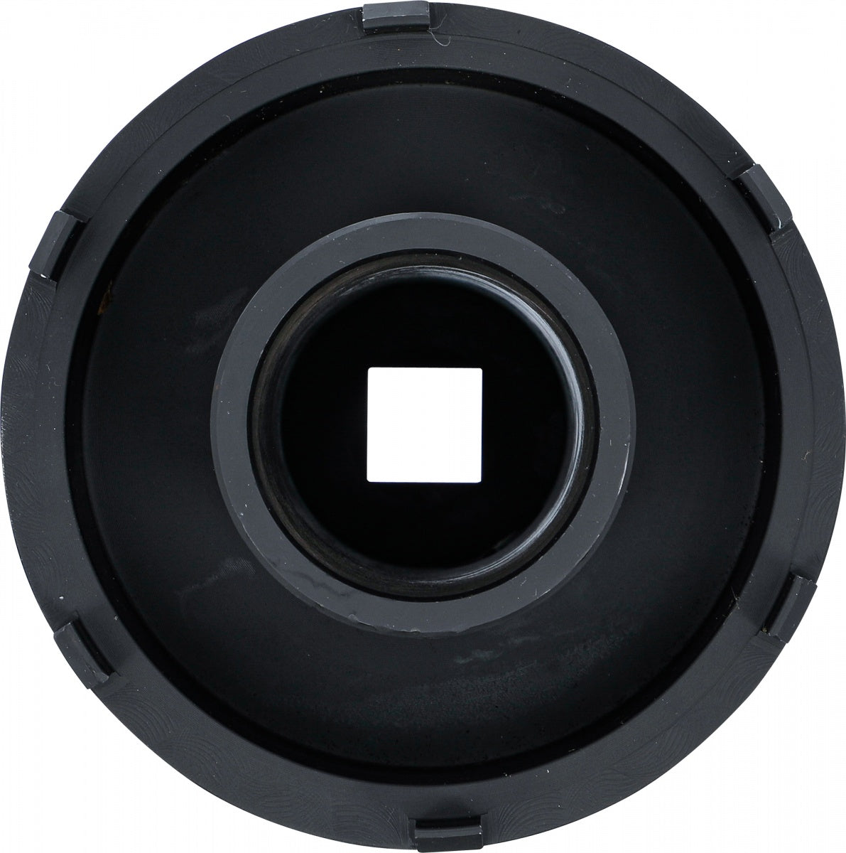 Dantyta galvutė varžtams MB Actros | 105 - 125 mm (8268)