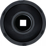 Dantyta galvutė varžtams MB Actros | 105 - 125 mm (8268)