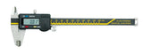 Цифровой штангенциркуль 0-150 mm / 0,01 mm