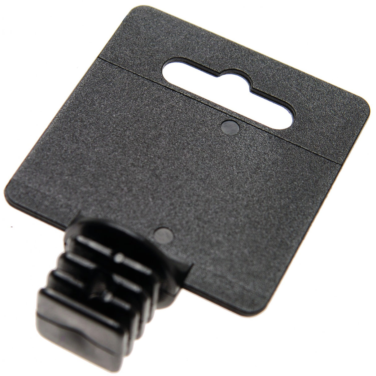 Galvučių laikiklis 3/4" (HANGER-4)