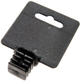 Galvučių laikiklis 3/4" (HANGER-4)