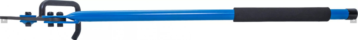 Pakabos sverto petys, reguliuojamas, 3-jų padėčių (3521)