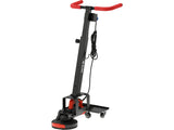 Betono šlifuoklis ant stovo | 1500W 180MM (M14;4000-6000MIN-1) (YT-82163)