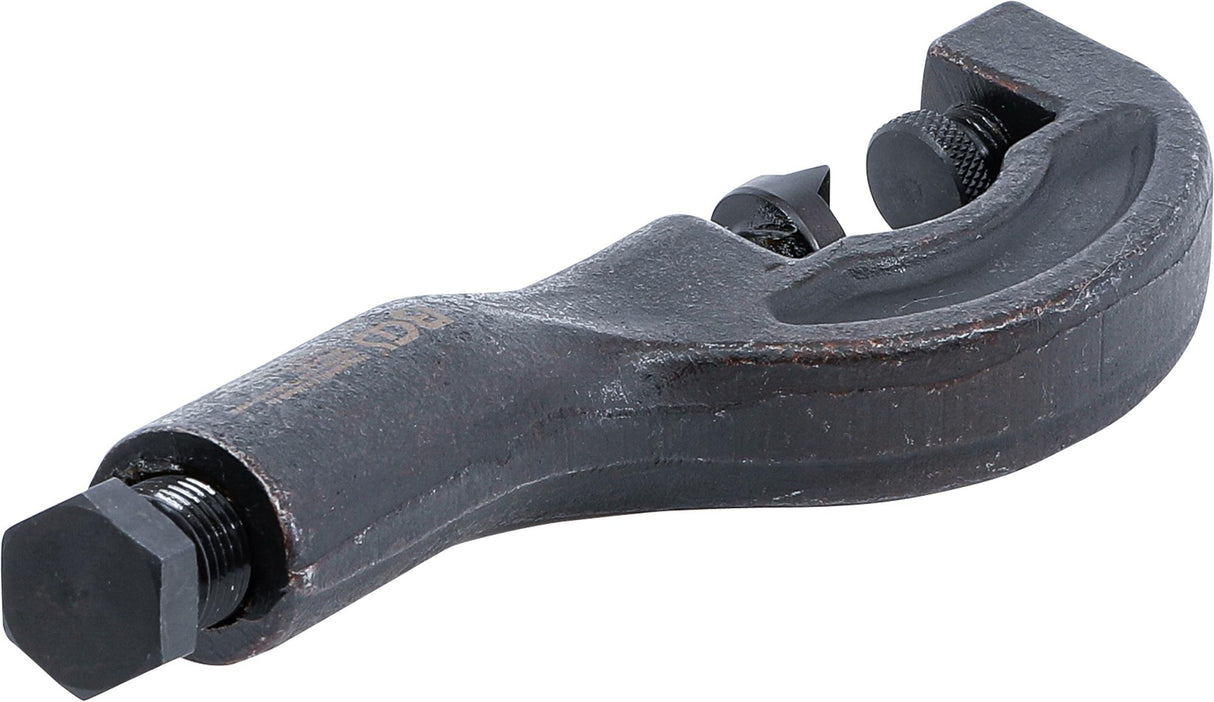 Veržlės nukandėjas reguliuojamas | 3 - 24 mm (9024)