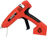 Klijų pistoletas | 11 mm / 450 w (YT-82403)