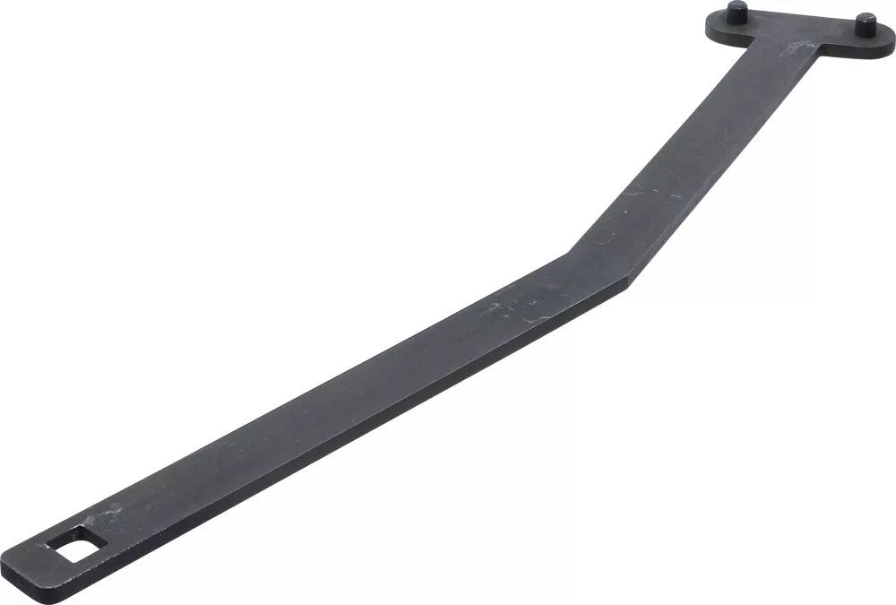 Diržo įtempiklio veržliaraktis | Ford Duratorq varikliai (8533)