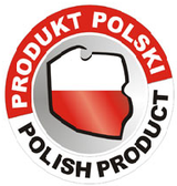 Pleištinis medienos skaldymo kirvis | 3200 g (32928)