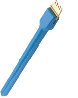 Mūrininko kaltas | 200 x 25 mm (SC81)