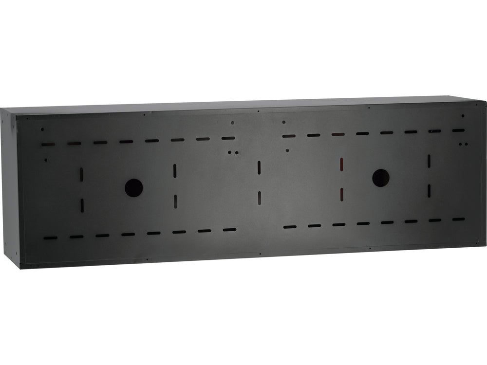 Sieninė spintelė dirbtuvėms | 1320X305X510 mm (YT-089352)