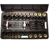 Sailentblokų presavimo rinkinys (8683)