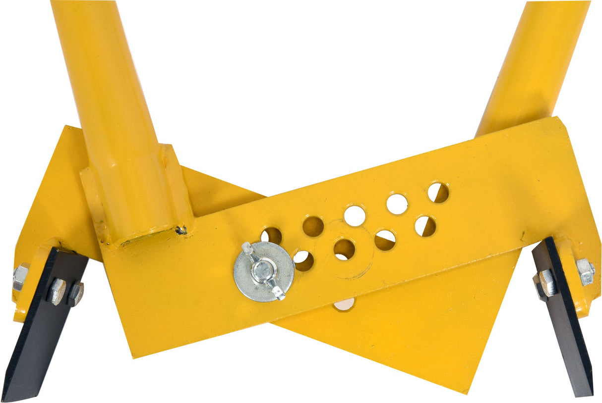 Экстрактор для камней, захват для камней