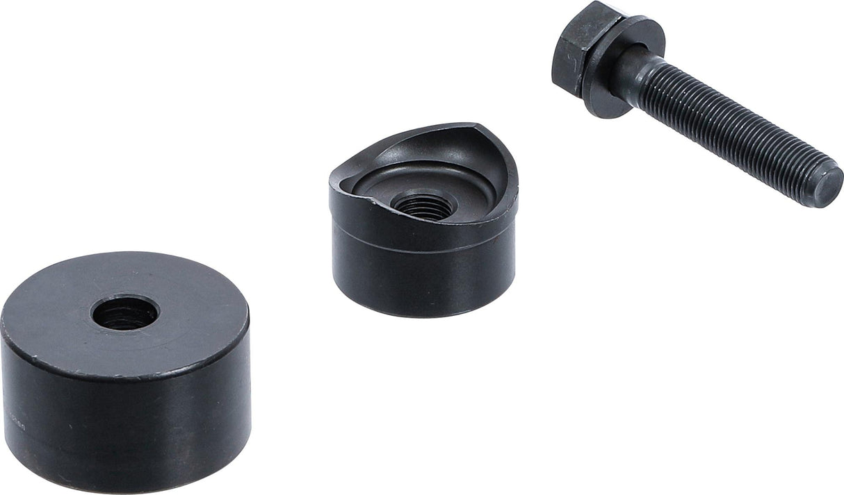 Grąžtas metalui skylėms | 32 mm (3902)
