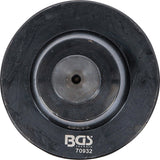 Sankabos išlyginimo įrankis | MINI (70932)