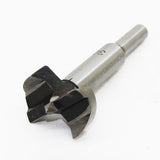 Frezų medžiui rinkinys | 5-35 mm | 5 vnt. (22551)