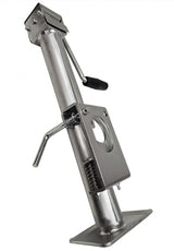 Priekabos / treilerio domkratas 3500LBS (TJ3500)