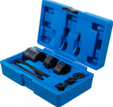 Presavimo rinkinys nepriklausomos pakabos traukėms | Opel Vectra (8875)