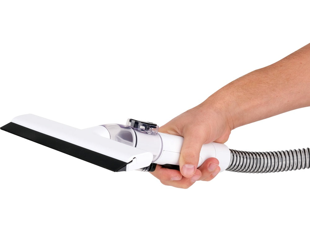 Daugiafunkcinis vakuuminis dulkių siurblys | drėgna ir sausa funkcija | 600W (67081)