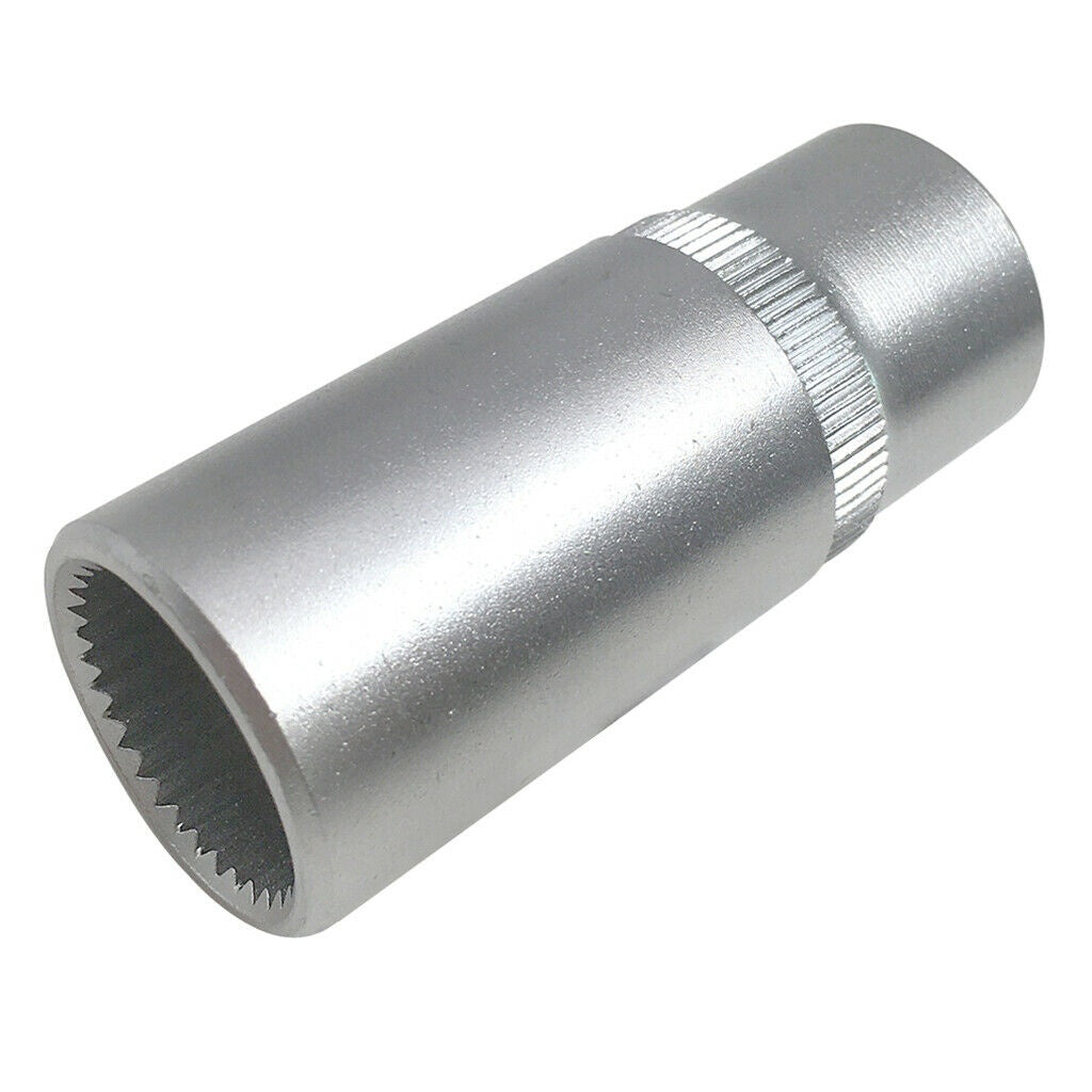 Galvutė Mercedes įpurškimo siurbliui | 33 dantukai (VM33Z)