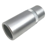 Galvutė Mercedes įpurškimo siurbliui | 33 dantukai (VM33Z)