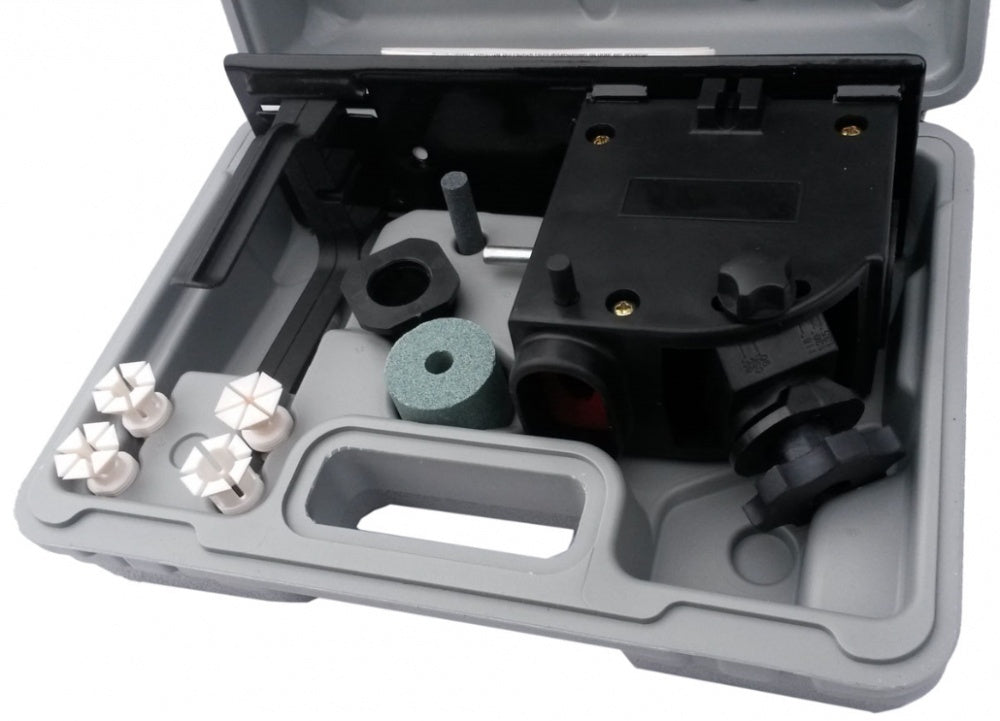 Galandinimo staklytės (JFG5005)