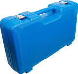 Pakabos presavimo rinkinys | Mercedes-Benz (8737)