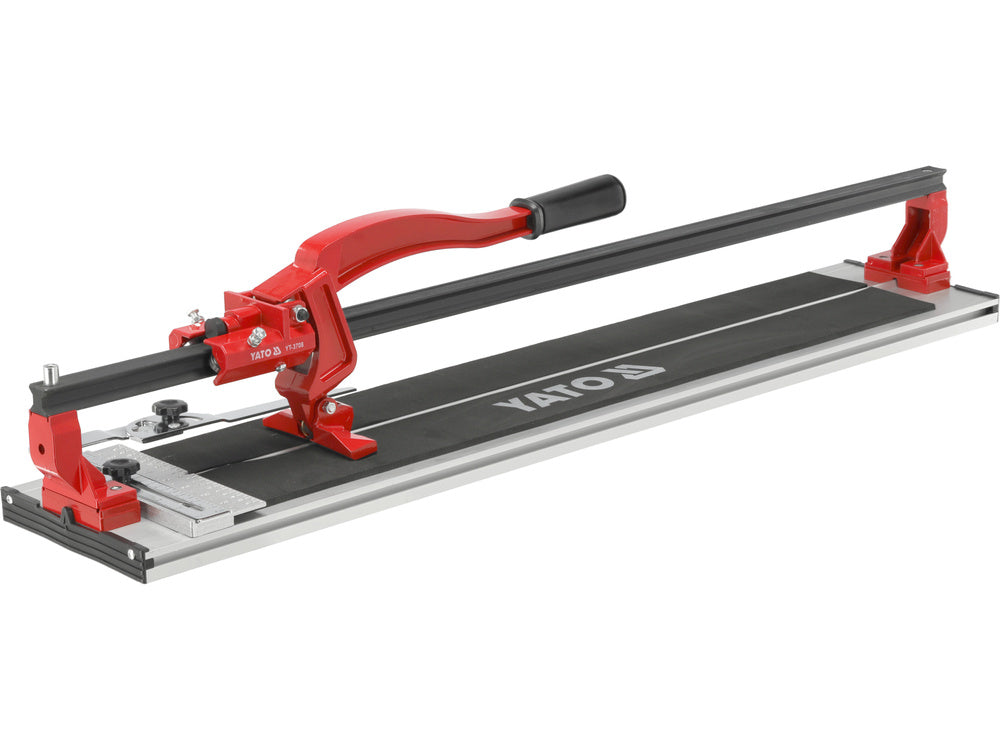 Plytelių pjaustymo staklės | 800 mm (YT-3708)