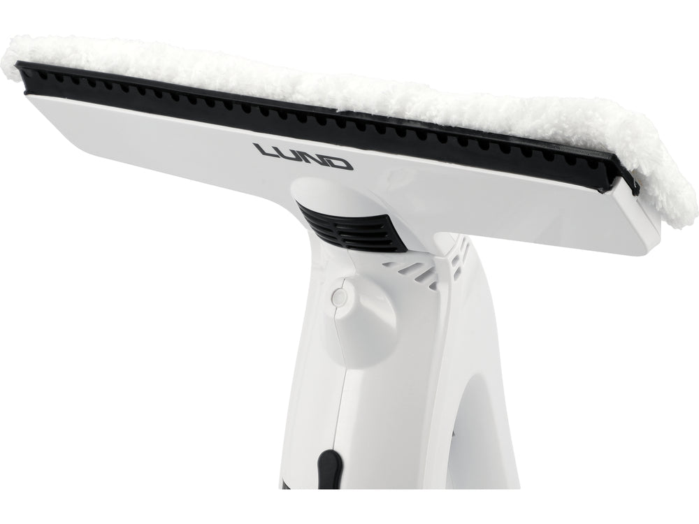 Langų valymo įrenginys | LI-ION 2000 mAh (67172)