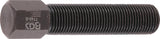 Rotoriaus nuėmėjo ištraukimo varžtas | M16 x 1.5 (7748-B)