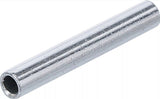 Vamzdelis / kreipiančioji | 40 x 6 x 3.5 mm (8297-4)