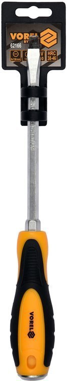 Ударная отвёртка | шестигранная | Плоская 8 x 150 mm
