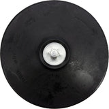 COMPRESSION TESTER FOR PETROL AND DIESEL ENGINES (8400)