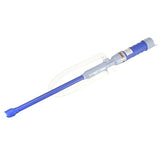 Elektrinė perpylimo pompa (SP295)