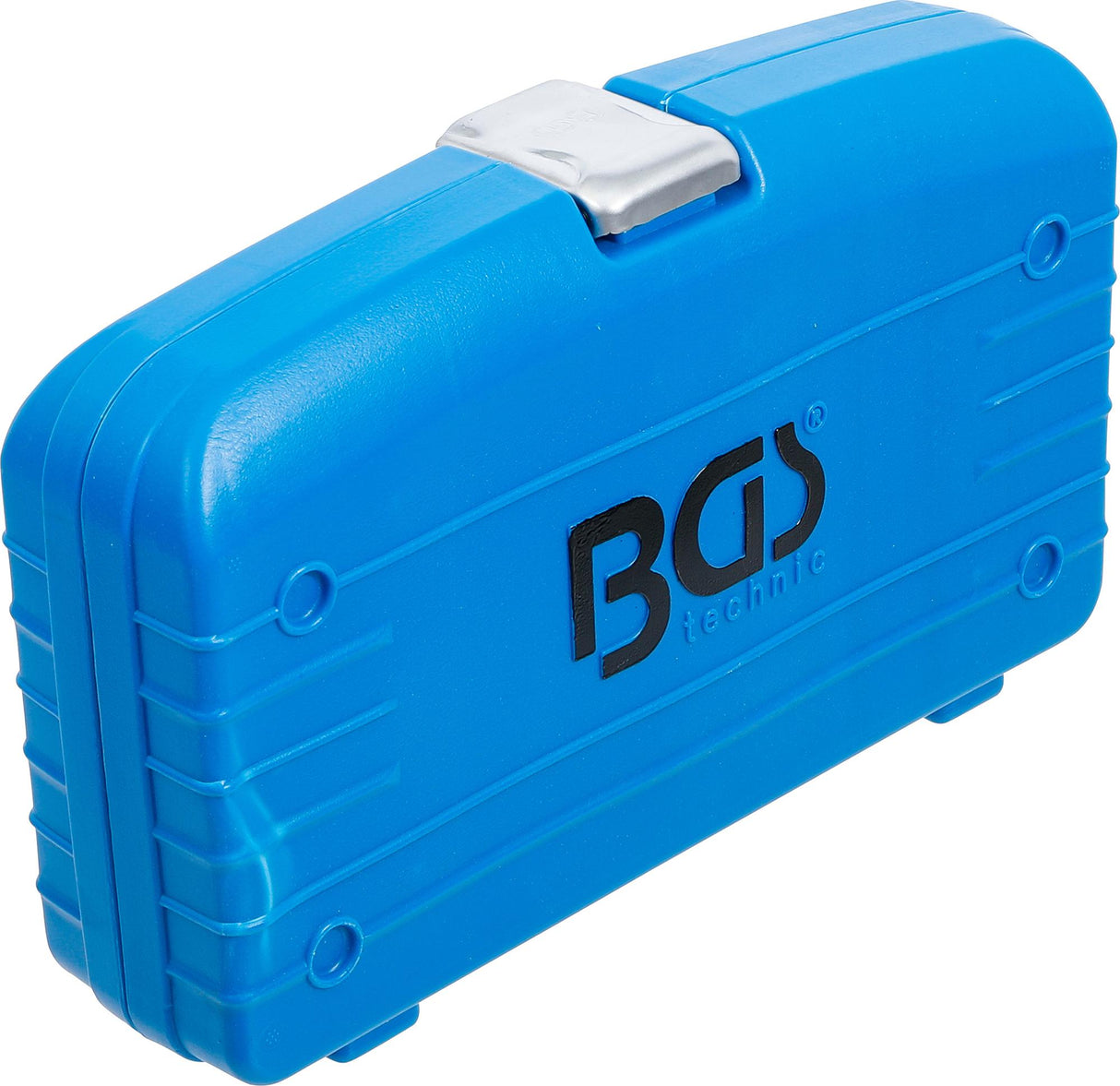 Skylių išmušėjų komplektas | 5 - 35 mm | 14 vnt. (566)