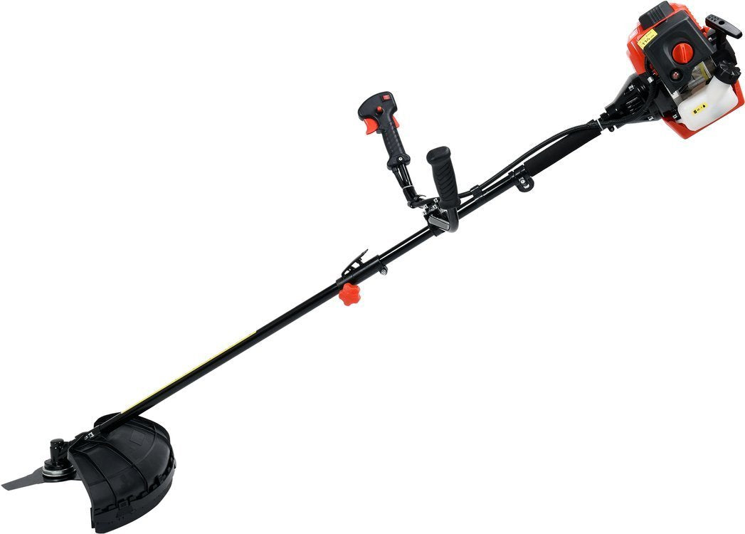 Žoliapjovė benzininė | 1,25KW / 1,8KM (YT-85003)