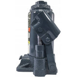 Hidraulinis cilindrinis domkratas | 180-315 mm | 8 t (SK30108)