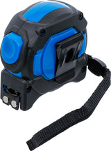 Matavimo ruletė | 16 mm x 3 m (74350)