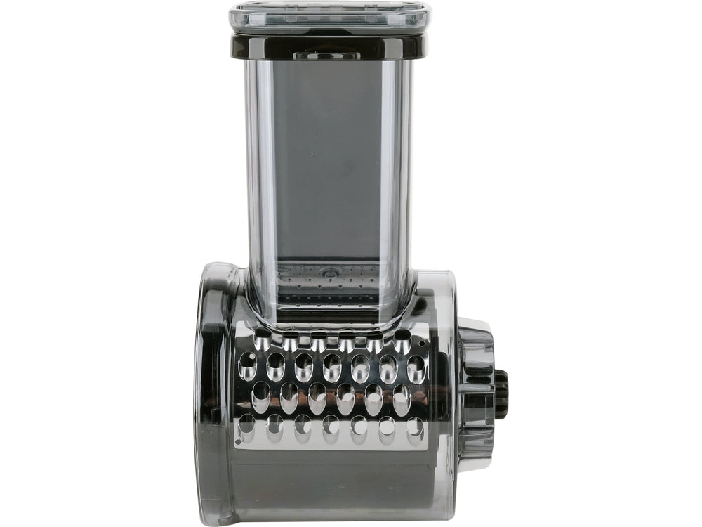 Sulčiaspaudė / priedas mėsmalei 67903 (67906)